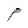 Hansgrohe Croma Ručná sprcha Vario 28537000