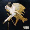 CD Plainride - PLAINRIDE