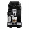 DeLonghi Magnifica Evo ECAM 290.61.B