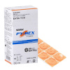 Ihly do ucha New Pyonex Seirin 100ks - 0,15 x 0,6 mm