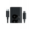 LENOVO Adapter 68W USB-C (ZG38C05739)