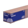 EPSON Premium Glossy Photo Paper Roll, Paper Roll (w: 329), 250g/m2 C13S041379 C13S041379