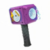 Bavytoy Bubble Hammer