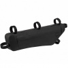 Osprey Bike Frame Bag Escapist L
