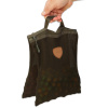GIANTS FISHING Taška na sušenie boilies Double Air Dry Bag (56x25cm)