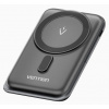 Vention FHNB0 10000 mAh čierna