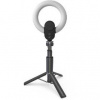 Lorgar Circulus 910 pre Streaming