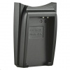 Jupio JCP0097 pre Canon NB-12L