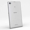 Sony Xperia Z1 C6903 LCD + dotyková plocha a kryt