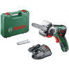 Motorová píla Bosch EasyCut 12 1x2Ah 0.603.3C9.020 (0.603.3C9.020)