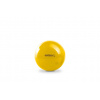 PINO Pezziball extrémne odolná fitlopta - rôzne veľkosti PRIEMER: 42 cm