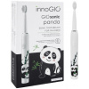 INNOGIO GIO-460PANDA Sonická zubná kefka