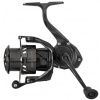 Delphin GRAYX 3T 3000