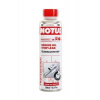 MOTUL Engine Oil Stop Leak 300 ml