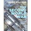 The Second World War