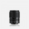 F3.5-6.3 DX VR NIKKOR Z