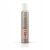 Wella Eimi Extra Volume 300 ml