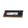 Dahua Dahua C300S8G26 8GB DDR4 SODIMM 2666MHz CL19 1.2V