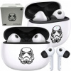 Bezdrôtové slúchadlá do uší Xiaomi Buds 3 Star Wars Edition