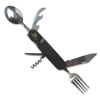 Carp Spirit Camping Knife - Nožík