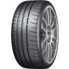 Goodyear EAGLE F1 SUPERSPORT R 255/35 R20 97Y XL N1