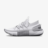 Under Armour UA W HOVR PHANTOM 3 EUR 42