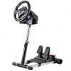 Stojan pre volant Wheel Stand Pre Hori Overdrive/Apex