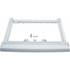 Bosch Siemens 00576101 Spojovací sada