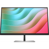 LCD monitor 27