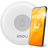 Snímač zaplavenia vodou Imou IOT-ZL1-EU