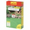 Wolf Garten LD-A 100