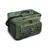 Taška Delphin CarryALL Space C2G vel.L