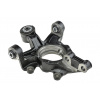 NTY TĚHLICE ZADNÍ TOYOTA HIGHLANDER 08- /RIGHT/ HARRIER 05- LEXUS RX300/330/350/400H 04-