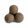 Gangster mrazené boilies 10kg - G2 Krab Ančovička Asa 24mm