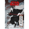 Star Wars Visions: Ronin - Emma Mieko Candon