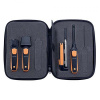 testo Smart sondy SET pre klimatizáciu