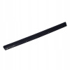 Obal masky spojlera FIAT DUCATO III 2006-14 HEKO