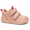 PROTETIKA Viki pink BF