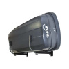 Hakr HV1301 Držák střešního boxu Space Pro