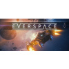 Európa Obmedzený Everspace Windows 10 / Xbox One / Xbox Series XS