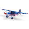 E-flite Decathlon RJG 1.2m PNP (EFL09275)