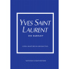 Yves Saint Laurent do kabelky