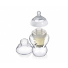 Tommee tippee Dávkovač na sušené mlieko 6 ks 0+