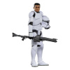 Hasbro Star Wars Episode II Vintage Collection Clone Trooper Phase I akčná figúrka 10 cm