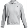 UNDER ARMOUR Curry Greatest Hoodie-GRY - M