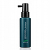 Renokin Hair revitalizujúci roztok 60 ml
