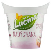 Lučina Nadýchaná So šalotkou 140 g