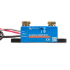 Victron Energy B.V. Sledovač stavu baterie SmartShunt IP65 500A Victron Energy s Bluetooth