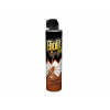 Nohel garden Sprej BIOLIT PLUS STOP na pavouky 400ml