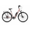 Dámsky elektrický bicykel Kellys Estima 40 SH Rose Gold 28